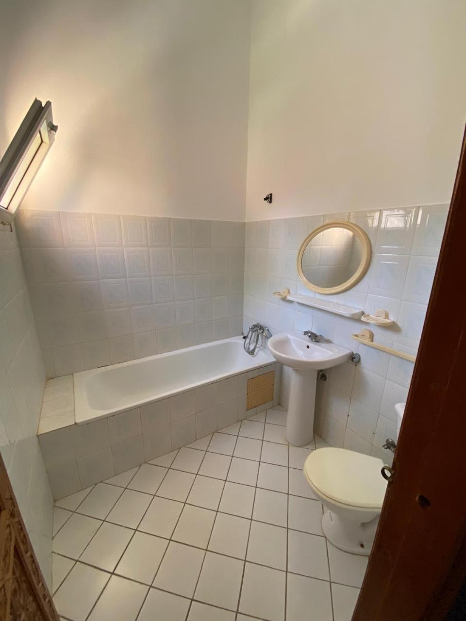 Riad Tichka Piscine Palmeraie 마라케시 외부 사진