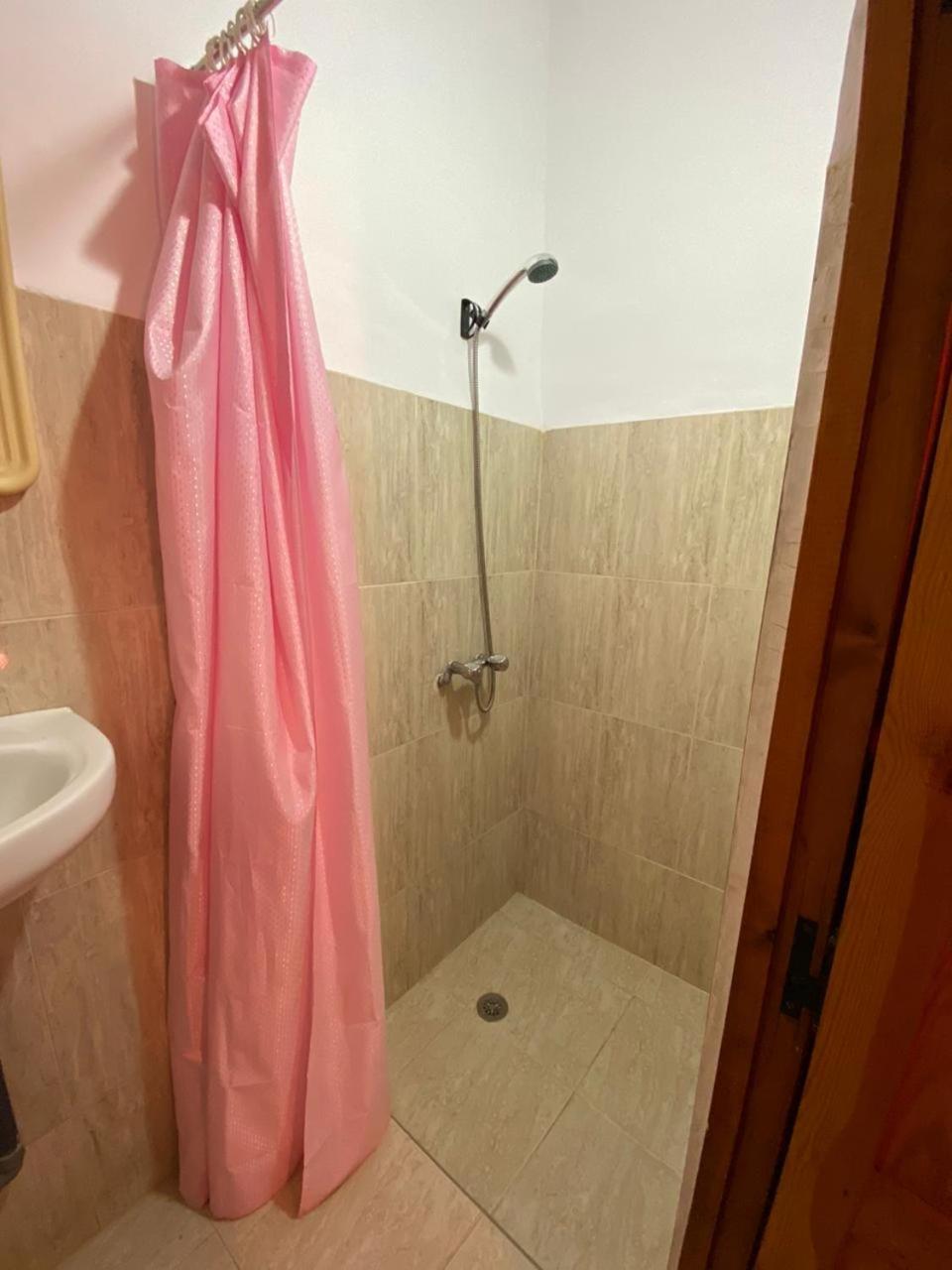 Riad Tichka Piscine Palmeraie 마라케시 외부 사진